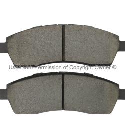 QUALITY-BUILT 10010757C