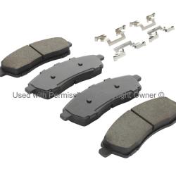 QUALITY-BUILT 10010757M