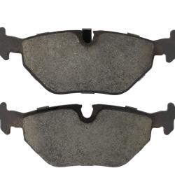 QUALITY-BUILT 10010763C