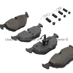 QUALITY-BUILT 10010763M