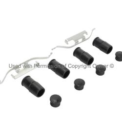 QUALITY-BUILT 10010763M