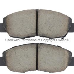 QUALITY-BUILT 10010764C