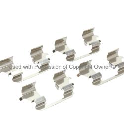 QUALITY-BUILT 10020764M