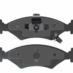 QUALITY-BUILT 10010766C