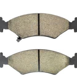 QUALITY-BUILT 10010766C