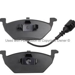 QUALITY-BUILT 10010768AC