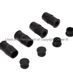 QUALITY-BUILT 10010768AC