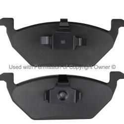 QUALITY-BUILT 10030768M