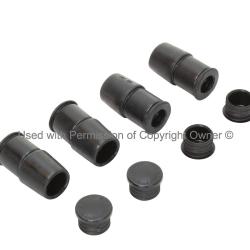 QUALITY-BUILT 10030768M