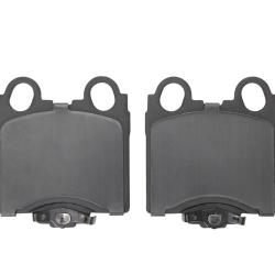 QUALITY-BUILT 10010771C