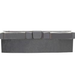 QUALITY-BUILT 10010771C