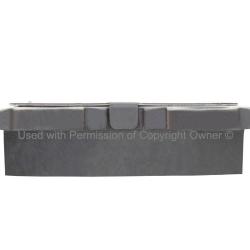 QUALITY-BUILT 10010771M