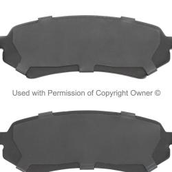 QUALITY-BUILT 10010773C