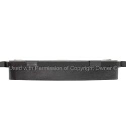 QUALITY-BUILT 10010773C