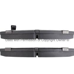 QUALITY-BUILT 10010774M