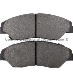 QUALITY-BUILT 10010774M