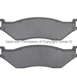 QUALITY-BUILT 10010777M