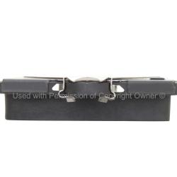 QUALITY-BUILT 10010779C