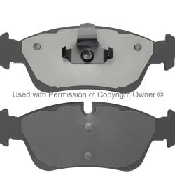 QUALITY-BUILT 10010781C