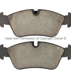 QUALITY-BUILT 10010781C