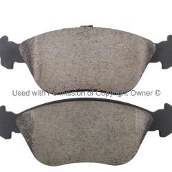 QUALITY-BUILT 10010783M