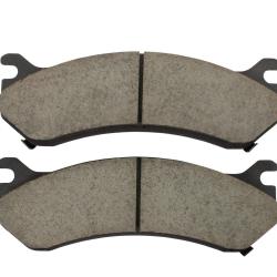 QUALITY-BUILT 10010785M