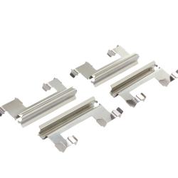 QUALITY-BUILT 10010785M