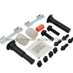 QUALITY-BUILT 10010786AM