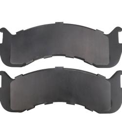 QUALITY-BUILT 10010786M