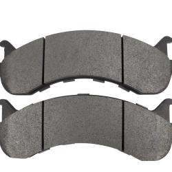 QUALITY-BUILT 10010786M