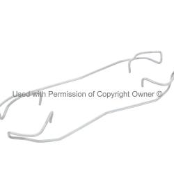 QUALITY-BUILT 10010790M