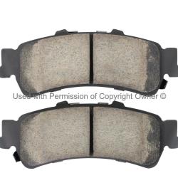 QUALITY-BUILT 10010792C