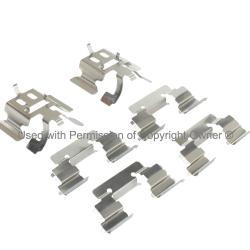 QUALITY-BUILT 10010792C