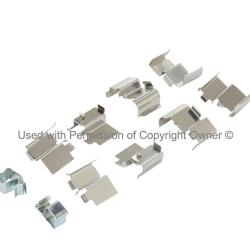 QUALITY-BUILT 10010793M