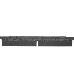 QUALITY-BUILT 10010793C