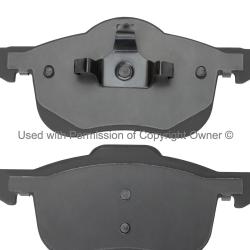 QUALITY-BUILT 10010794M