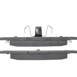 QUALITY-BUILT 10010794M