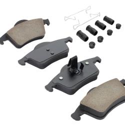 QUALITY-BUILT 10010795M