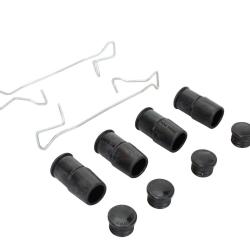 QUALITY-BUILT 10010795M