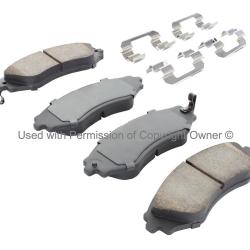 QUALITY-BUILT 10010797C