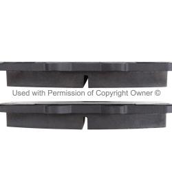 QUALITY-BUILT 10010799C