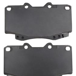 QUALITY-BUILT 10010799M