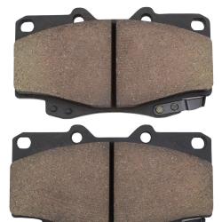 QUALITY-BUILT 10010799M