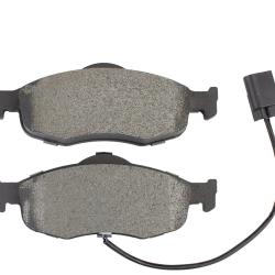 QUALITY-BUILT 10010801M