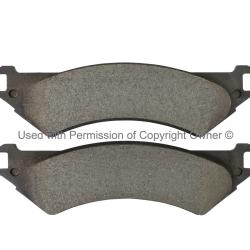 QUALITY-BUILT 10010802C