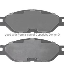 QUALITY-BUILT 10010803M