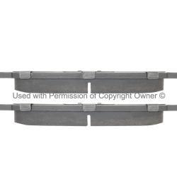 QUALITY-BUILT 10010803C