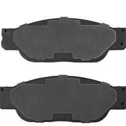 QUALITY-BUILT 10010805M