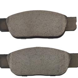 QUALITY-BUILT 10010805M