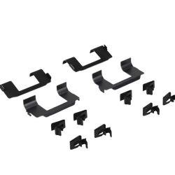 QUALITY-BUILT 10010805M